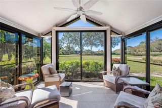 20 Water Oaks WAY 3-10, Naples, FL 34105