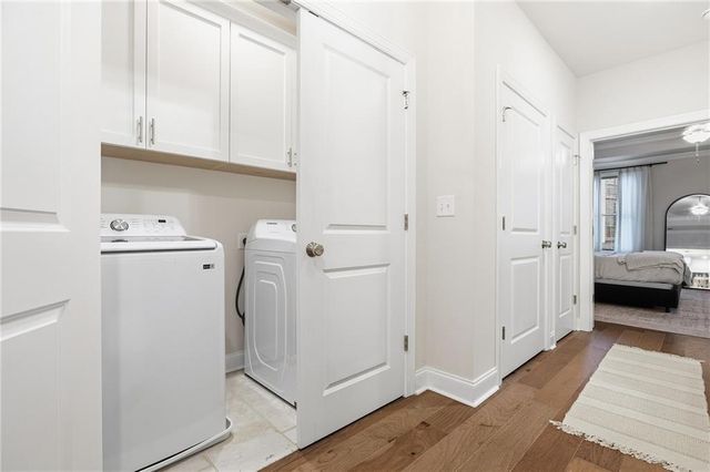 5054 Sealy Circle, Peachtree Corners, GA 30092