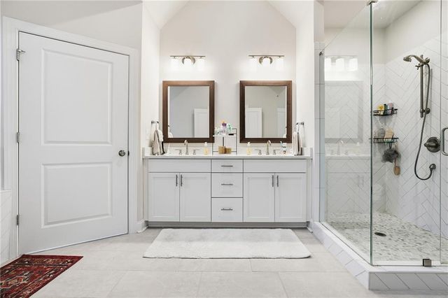 5054 Sealy Circle, Peachtree Corners, GA 30092