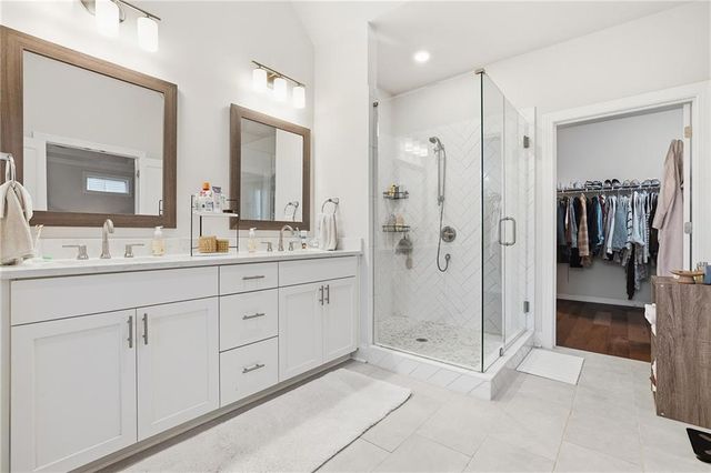 5054 Sealy Circle, Peachtree Corners, GA 30092