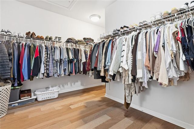 5054 Sealy Circle, Peachtree Corners, GA 30092