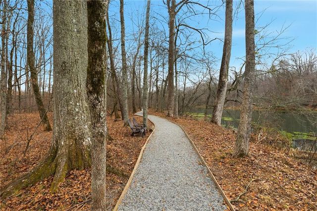 5054 Sealy Circle, Peachtree Corners, GA 30092