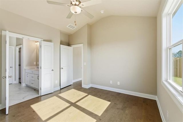 277 Lakeside Place, Canton, GA 30114