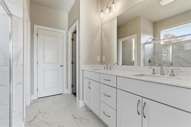 277 Lakeside Place, Canton, GA 30114