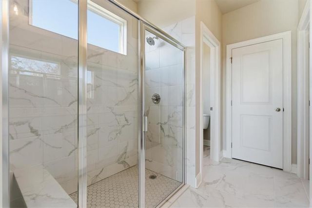 277 Lakeside Place, Canton, GA 30114