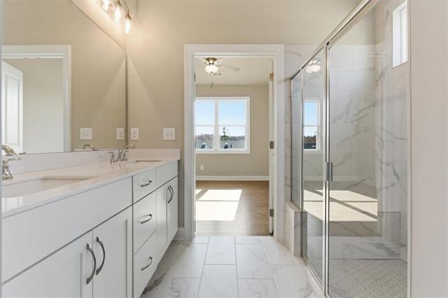 277 Lakeside Place, Canton, GA 30114