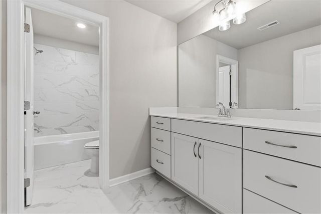 277 Lakeside Place, Canton, GA 30114