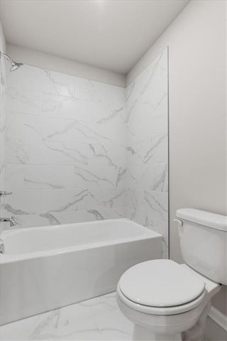 277 Lakeside Place, Canton, GA 30114