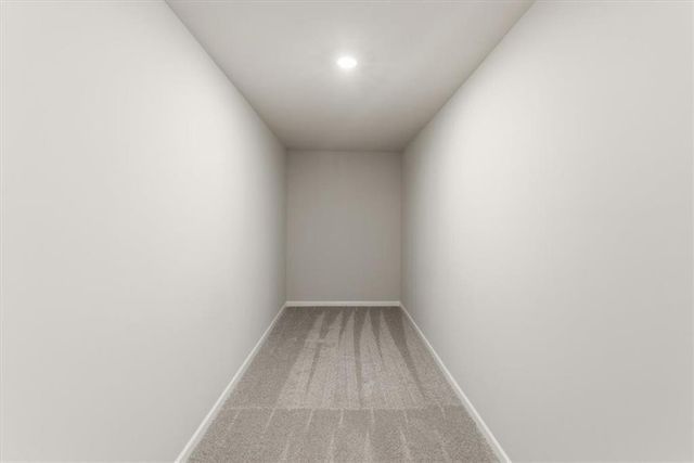 277 Lakeside Place, Canton, GA 30114