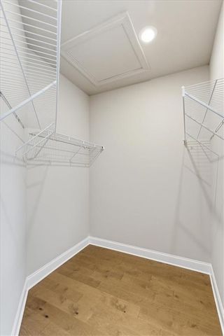 277 Lakeside Place, Canton, GA 30114