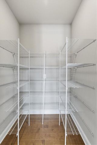 277 Lakeside Place, Canton, GA 30114