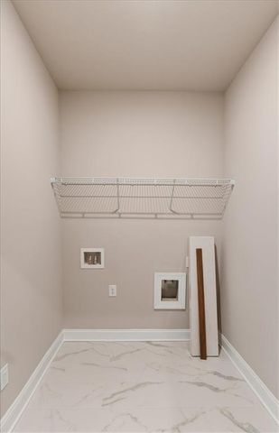 277 Lakeside Place, Canton, GA 30114