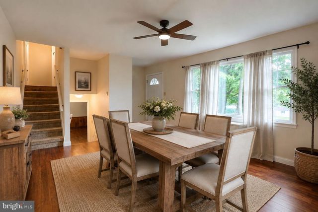876 CAMPBELL DR, Newport, PA 17074