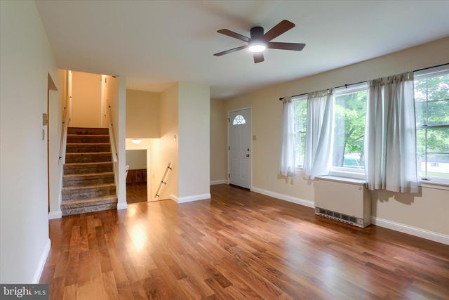 876 CAMPBELL DR, Newport, PA 17074