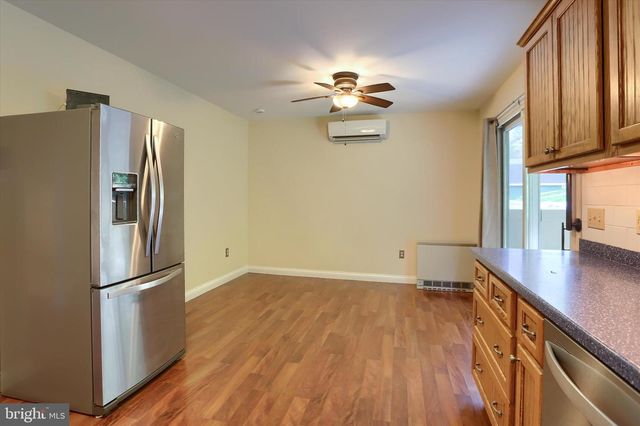 876 CAMPBELL DR, Newport, PA 17074