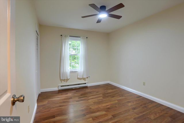 876 CAMPBELL DR, Newport, PA 17074