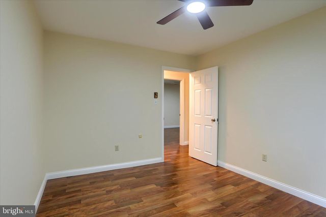 876 CAMPBELL DR, Newport, PA 17074
