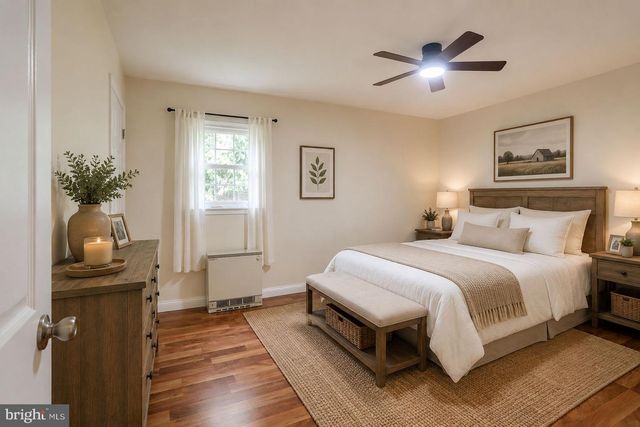 876 CAMPBELL DR, Newport, PA 17074