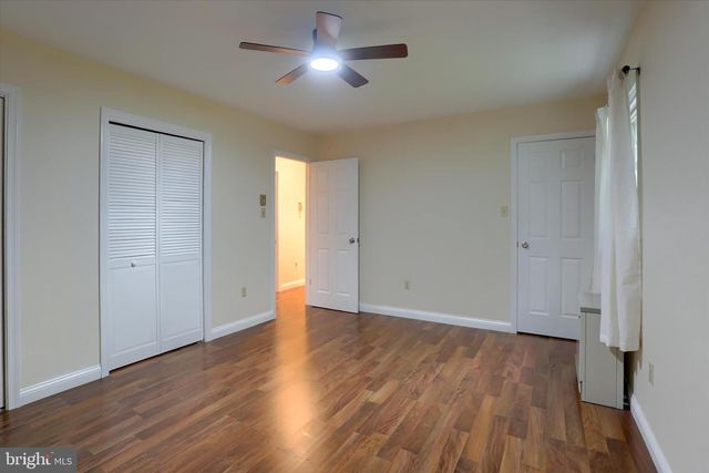 876 CAMPBELL DR, Newport, PA 17074