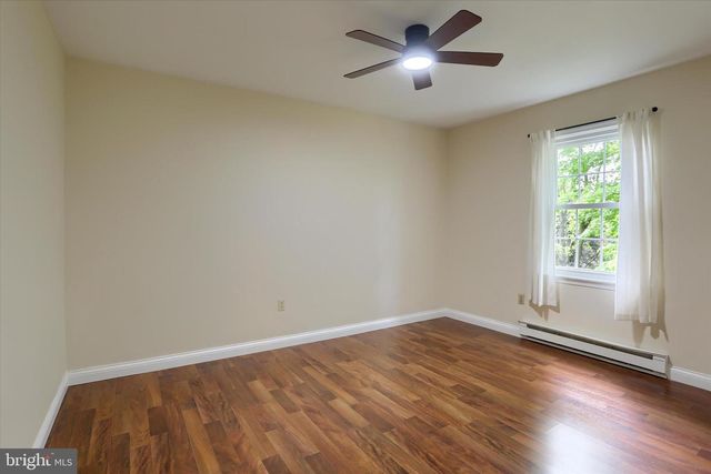 876 CAMPBELL DR, Newport, PA 17074