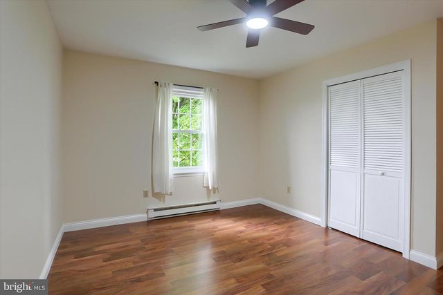 876 CAMPBELL DR, Newport, PA 17074