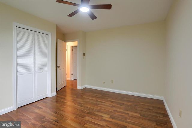 876 CAMPBELL DR, Newport, PA 17074