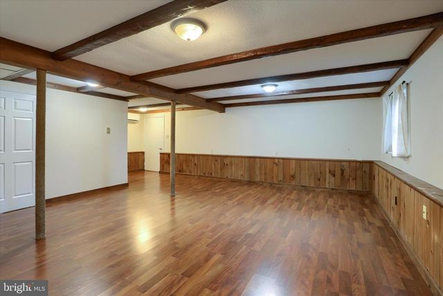 876 CAMPBELL DR, Newport, PA 17074