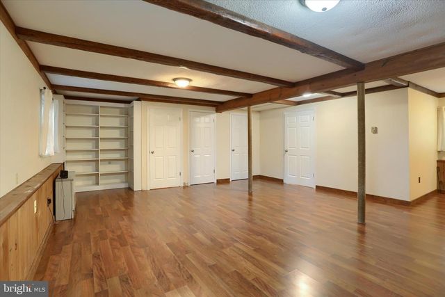 876 CAMPBELL DR, Newport, PA 17074