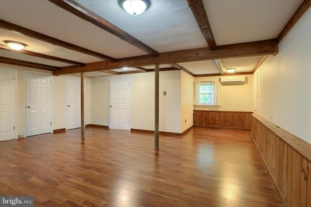 876 CAMPBELL DR, Newport, PA 17074