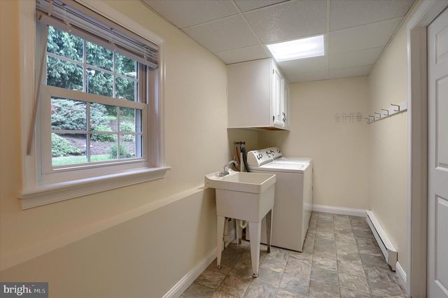 876 CAMPBELL DR, Newport, PA 17074