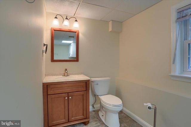876 CAMPBELL DR, Newport, PA 17074