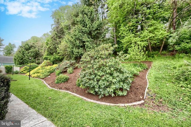 876 CAMPBELL DR, Newport, PA 17074