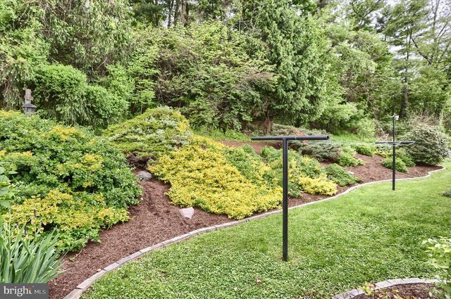 876 CAMPBELL DR, Newport, PA 17074