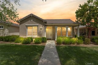 1568 Four Seasons, Beaumont, CA 92223