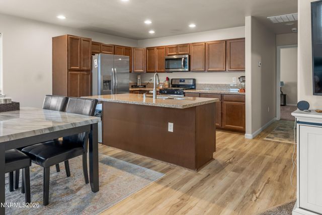 1984 Verona Drive, Fallon, NV 89406