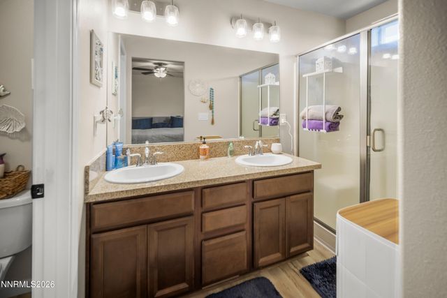 1984 Verona Drive, Fallon, NV 89406