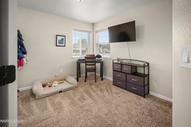 1984 Verona Drive, Fallon, NV 89406