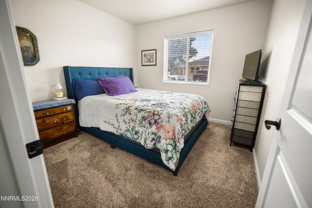 1984 Verona Drive, Fallon, NV 89406