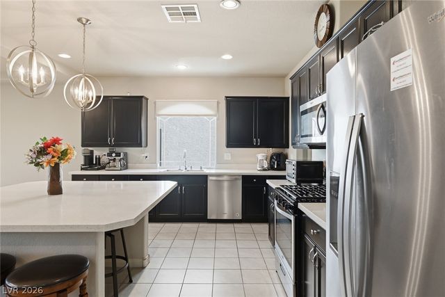 10137 Herons Rise Street, Las Vegas, NV 89141