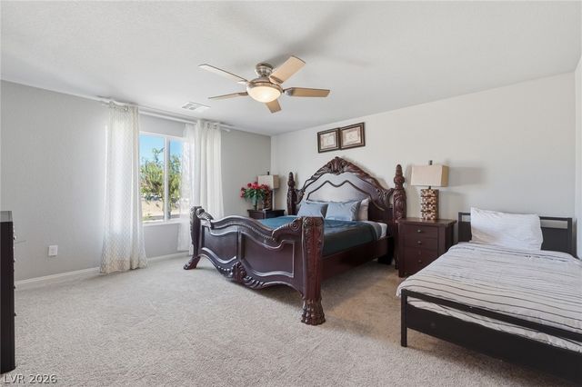 10137 Herons Rise Street, Las Vegas, NV 89141