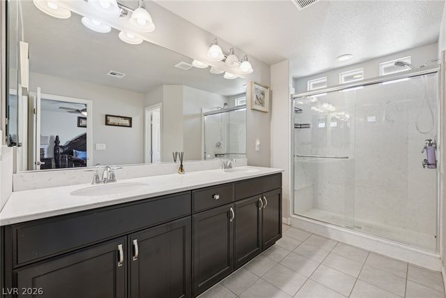 10137 Herons Rise Street, Las Vegas, NV 89141