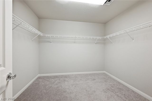 10137 Herons Rise Street, Las Vegas, NV 89141