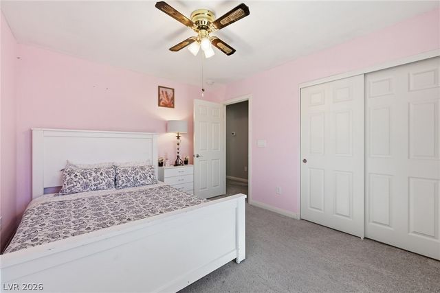 10137 Herons Rise Street, Las Vegas, NV 89141