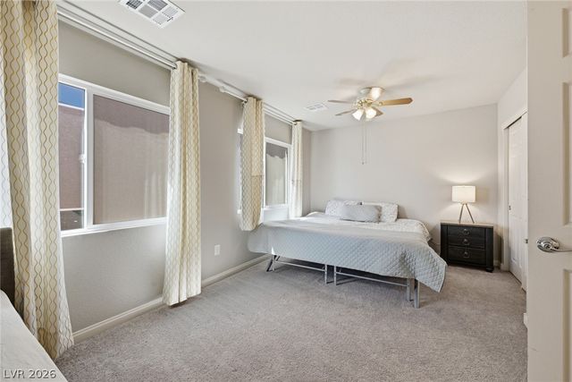 10137 Herons Rise Street, Las Vegas, NV 89141