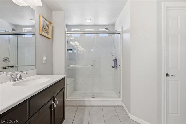 10137 Herons Rise Street, Las Vegas, NV 89141