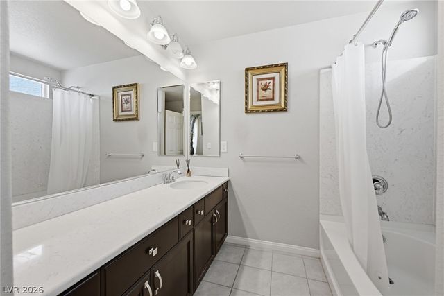 10137 Herons Rise Street, Las Vegas, NV 89141