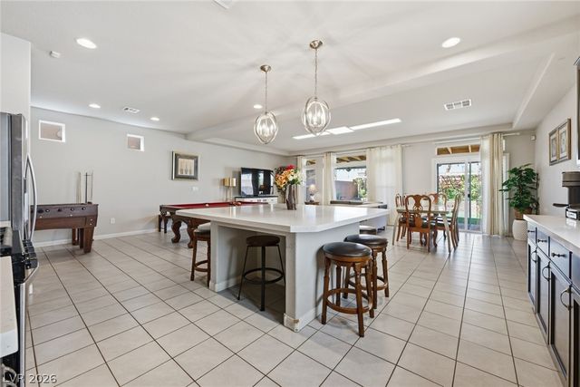 10137 Herons Rise Street, Las Vegas, NV 89141