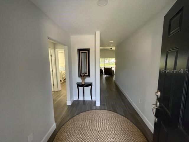 7 CUNNINGHAM LANE, Palm Coast, FL 32137