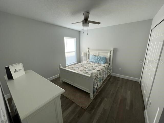 7 CUNNINGHAM LANE, Palm Coast, FL 32137