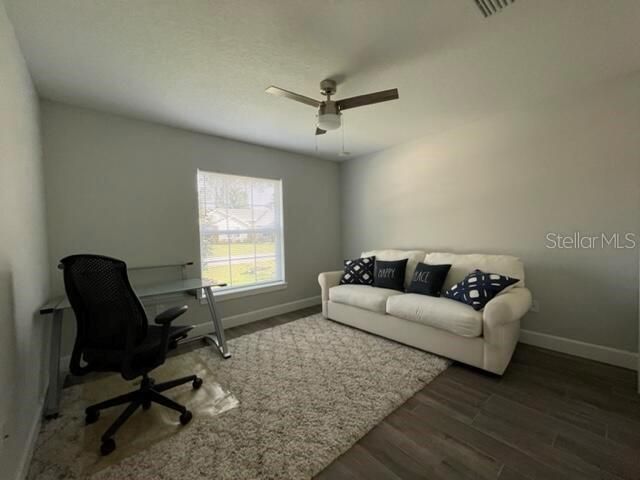 7 CUNNINGHAM LANE, Palm Coast, FL 32137